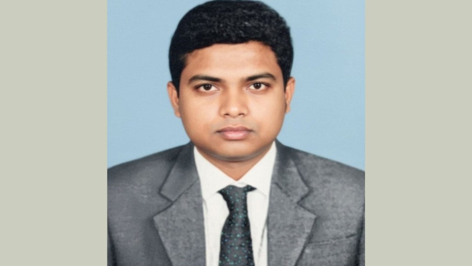 ১ কোটি ৩০ লাখ টাকা নিয়ে জনতা ব্যাংকের ম্যানেজার নিখোঁজ